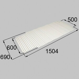 NVECibNX yRTPS015z LIXILEgXe t^ Ct^i [RTPS015] LIXIL INAXyiz