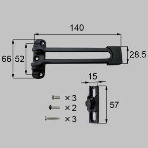 NVECibNX yT-0011-DVAAz LIXIL T ֗phAK[h ЊJ[T-0011-DVAA] LIXIL INAXyiz
