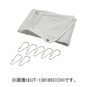 NVECibNX yUT-110165C-CHz LIXILEINAX V[J[e i [UT-110165C(CH)] brdp LIXIL INAXyiz