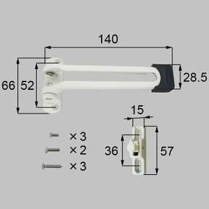 NVECibNX yW-0011-DVAAz LIXIL W֗phAK[h ЊJW-0011-DVAA] LIXIL INAXyiz