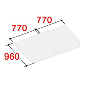 NVECibNX yYFK-1596B-1z LIXILEINAX gt^ i [YFK-1596B(1)] brdp LIXIL INAXyiz