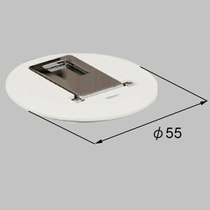 NVECibNX yYY-0004-MATWz LIXIL LKhAXgbp[݂iC]E{̗p  WA^YY[YY-0004-MATW] LIXIL INAXyiz