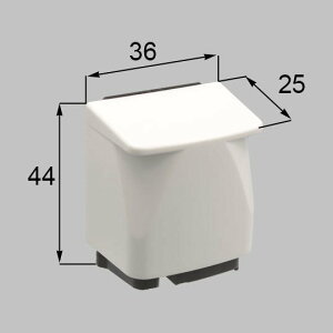 NVECibNX yYY-0005-MATWz LIXIL LKhAXgbp[Ot}OlbgvX {̑ WA^YY[YY-0005-MATW] LIXIL INAXyiz