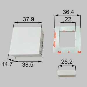 NVECibNX yZ-A005-XAAAz LIXIL CtAVXg2 JZT[[Z-A005-XAAA] LIXIL INAXyiz