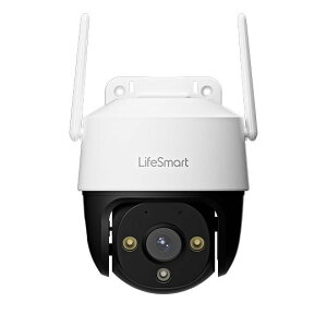 NVECibNX yZ-A019-XAAAz LIXIL CtAVXg2 OJ[Z-A019-XAAA] LIXIL INAXyiz