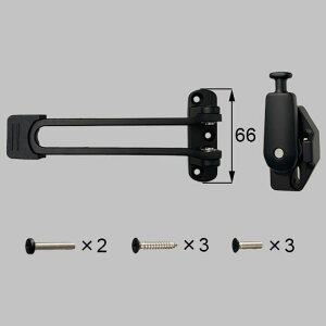 NVECibNX yZC-0012-DVAAz LIXIL ZC֗phAK[h eqp[ZC-0012-DVAA] LIXIL INAXyiz