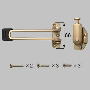 NVECibNX yZD-0012-DVAAz LIXIL ZD֗phAK[h eqp[ZD-0012-DVAA] LIXIL INAXyiz