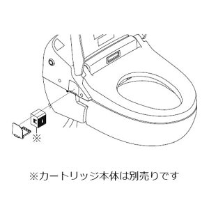 NVECibNXy208-1193-CFz LIXILEINAX ELt^ gCi [208-1193/*] LIXIL INAXyiz