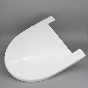 NVECibNXy312-1029-CFz LIXILEINAX փt^Lbg(^Eƕ֍p) gCi [312-1029/*] LIXIL INAXyiz