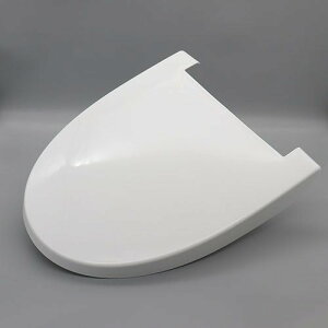 NVECibNXy312-1053-CFz LIXILEINAX փt^Lbg(^TCY) gCi [312-1053/*] LIXIL INAXyiz