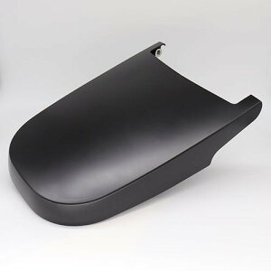 NVECibNXy312-1073A-CFz LIXILEINAX փt^Lbg(m[u[xF) gCi [312-1073A/*] LIXIL INAXyiz