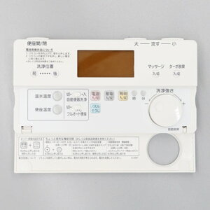 NVECibNXy354-1246-CFz LIXILEINAX ǃRLbg(dJt) gCi [354-1246*] LIXIL INAXyiz