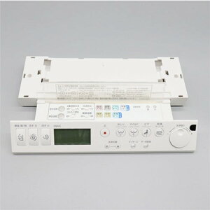 NVECibNXy354-1422-CFz LIXILEINAX CeARLbg(g[EvY}NX^[EdtgAbvt) gCi [354-1422*] LIXIL INAXyiz