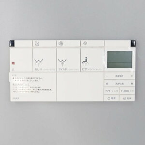 NVECibNXy354-1567-CFz LIXILEINAX ǃRLbg(ہEtI[g֍Eق̂CgAAt) gCi [354-1567*] LIXIL INAXyiz