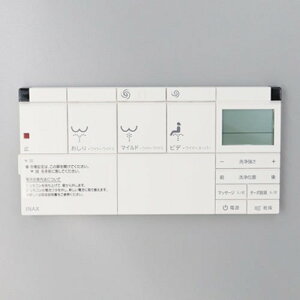 NVECibNXy354-1568-CFz LIXILEINAX ǃRLbg(At) gCi [354-1568*] LIXIL INAXyiz