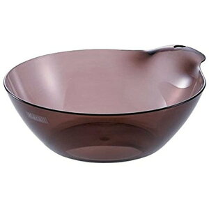 NVECibNXy4973655329610-1-CFz ^ʊ b`F iJ HGj brdp LIXILZNgACeA LIXIL INAXyiz