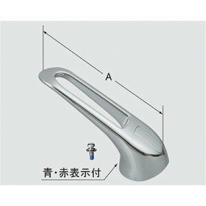 NVECibNXyA-4147-CFz LIXILEINAX 𕔕i VOo[암 o[nh Lb`i [A-4147][A-4147/N88] LIXIL INAXyiz