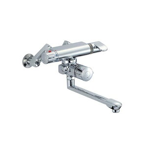 NVECibNXyBF-7140TXXW250-PU-CFz LIXILEINAX V[oX i [BF-7140TXW(250)-PU][BF-7140TNXW(250)-PU] brdp LIXIL INAXyiz