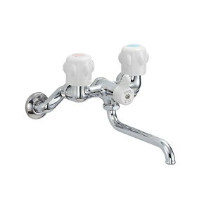 NVECibNXyBF-K651XX-PU-CFz LIXILEINAX V[oX i [BF-K651X-PU][BF-K651NX-PU][BF-K651X-U-PU] brdp LIXIL INAXyiz