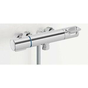 NVECibNXyBF-KA147TKXX-F12PU-CFz LIXILEINAX V[oX i [BF-KA147TKX-F12PU][BF-KA147TKNX-F12PU] brdp LIXIL INAXyiz