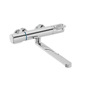 NVECibNXyBF-KA345TX-250-12PU-CFz LIXILEINAX oX i [BF-KA345T(250)-12PU][BF-KA345TN(250)-12PU] brdp LIXIL INAXyiz