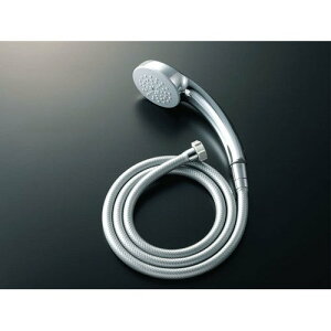 NVECibNXyBF-SC6BG-PU-CFz LIXILEINAX GRtV[q^r i [BF-SC6BG-PU][BF-SC6BG(*)-PU] brdp LIXIL INAXyiz