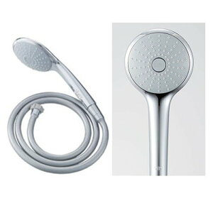 NVECibNXyBF-SH6BG-PU-CFz LIXILEINAX CO2V[qN[r i [BF-SH6BG-PU][BF-SH6BG(*)-PU] brdp LIXIL INAXyiz