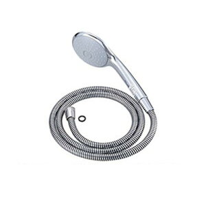 NVECibNXyBF-SH6BHE-PU-CFz LIXILEINAX CO2V[qN[r i [BF-SH6BHE(*)-PU] brdp LIXIL INAXyiz