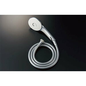 NVECibNXyBF-SL6BG-CFz LIXILEINAX GRANAV[i߂dl)^Vo[z[XihJrz[X) iz[X 1.6m/1.8mj i [BF-SL6BG(*)] LIXIL INAXyiz