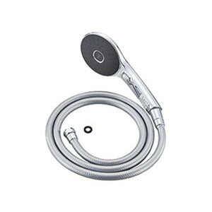 NVECibNXyBF-SL6MBGE-PU-N11-CFz LIXILEINAX XCb`tGRANAV[q^-ubNr i [BF-SL6MBGE-PU/N11][BF-SL6MBGE(*)-PU/N11] brdp LIXIL INAXyiz