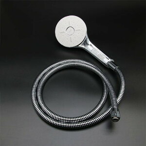 NVECibNXyBF-SM6BHEX-PU-CFz LIXILEINAX GRANAV[SPAi^bNCz[XAV[VXe_pjimBF-SM6BHEX-PU/*n brdp LIXIL INAXyiz