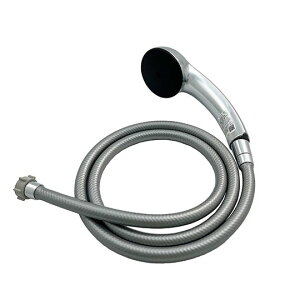 NVECibNXyBF-SN6BG-PUzyBF-SN6BG(1.6)-PUzyBF-SN6BG(1.7)-PUzyBF-SN6BG(1.8)-PUz LIXILEINAX ᐅpV[ i yiz