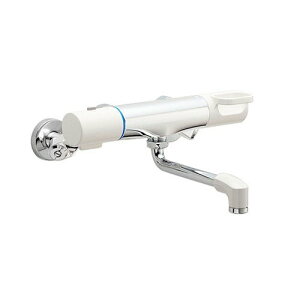 NVECibNXyBF-WL145TXXV-PU-CFz LIXILEINAX V[oX i [BF-WL145TXV-PU][BF-WL145TNXV-PU] brdp LIXIL INAXyiz