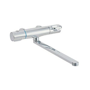 NVECibNXyBF-WM145TXXW-330-PU3-CFz LIXILEINAX V[oX i [BF-WM145TXW(330)-PU3][BF-WM145TNXW(330)-PU3] brdp LIXIL INAXyiz