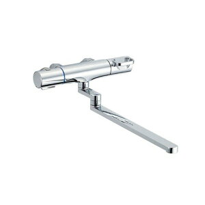 NVECibNXyBF-WM145TXXW390W-PU3-CFz LIXILEINAX V[oX i [BF-WM145TXW(390W)-PU3][BF-WM145TNXW(390W)-PU3] brdp LIXIL INAXyiz