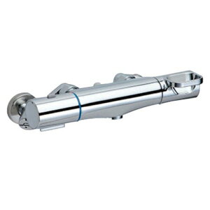 NVECibNXyBF-WM247TXXW-PU-CFz LIXILEINAX V[oX i [BF-WM247TXW-PU][BF-WM247TNXW-PU] brdp LIXIL INAXyiz