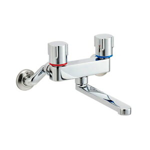 NVECibNXyBF-WM405X-PU-CFz LIXILEINAX oX i [BF-WM405-PU][BF-WM405N-PU] brdp LIXIL INAXyiz