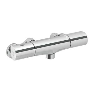 NVECibNXyBF-WZ147TKXXW-PU-CFz LIXILEINAX V[oX i [BF-WZ147TKXW-PU][BF-WZ147TKNXW-PU] brdp LIXIL INAXyiz