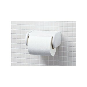 NVECibNXyCF-AA22H-CFz LIXILEINAX  gCi [CF-AA22H/*] LIXIL INAXyiz