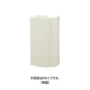 NVECibNXyCIH-2850A-1-AX-N86-CFz LIXILEINAX _t^ i [CIH-2850A(1)-AR/N86][CIH-2850A(1)-AL/N86] brdp LIXIL INAXyiz