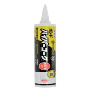 NVECibNXyCTSS-CFz LIXILETEG[u Z~bNgbvpVRV[g Lb`i [RjVnCp_NA~X ] LIXIL INAXyiz