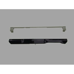 NVECibNXyCWA-207-CFz LIXILEINAX mYVb^[ gCi [CWA-207/*] LIXIL INAXyiz