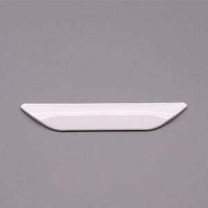 NVECibNXyCWA-275-CFz LIXILEINAX mYVb^[ gCi [CWA-275/*] LIXIL INAXyiz