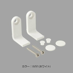 NVECibNXyDBH-1A-XX-CFz LIXILEINAX _{tbN i [DBH-1A/*] brdp LIXIL INAXyiz