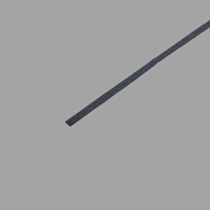 NVECibNXyDO-PYSP127AX-K01-CFz LIXILEINAX hpbL hAi[DO-PYSP127AA/K01][DO-PYSP127AB/K01] brdp LIXIL INAXyiz