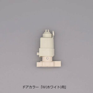 NVECibNXyDO-QDFD530-CFz LIXILEINAX qWiː摤j hAi [DO-QDF*530] brdp LIXIL INAXyiz