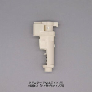 NVECibNXyDO-QDL-702-CFz LIXILEINAX 㕔s{bgiː摤j hAi[DO-QDLD702*] [DO-QDLP702*] [DO-QDLW702*] brdp LIXIL INAXyiz