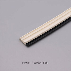 NVECibNX@jbgoXydo-qdl-720al2-cf-w zCgz܂́yVo[do-qdl-720al2-cf-s1z LIXILEINAX gpbL hAi[DO-QDLD720AL2] [DO-QDLP720AL2] brdp LIXIL INAXyiz