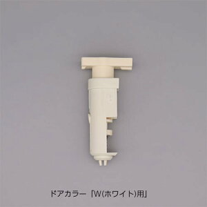 NVECibNXyDO-UHPD223-CFz LIXILEINAX 㕔qWi݌j hAi[DO-UHP*223] brdp LIXIL INAXyiz