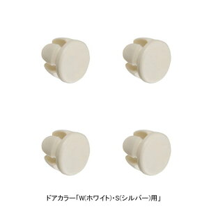 NVECibNXyDO-ZDCX473-CFz LIXILEINAX vbV{^8Zbg hAi [DO-ZDCD473][DO-ZDCT473] brdp LIXIL INAXyiz